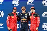 F1: Hor&aacute;rios e previs&atilde;o do tempo para o s&aacute;bado de corrida sprint do GP da &Aacute;ustria