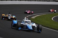 As&iacute; te contamos en directo las 500 Millas de Indian&aacute;polis 2022