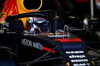 Los comisarios llaman a Red Bull por una infracci&oacute;n con el combustible