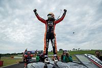 Stock Series: Arthur Gama destaca chance de levar dois títulos