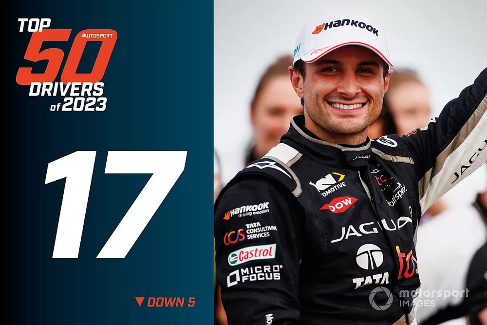 Top 50 2023 dotcom17