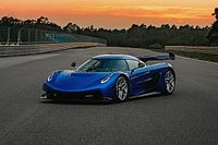 Rekord &bdquo;od niechcenia&rdquo;