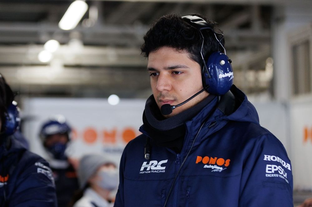 金沢育ちの苦労人。eスポーツ世界王者のフラガがついにデビュー