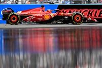 &iquest;Qui&eacute;n fue el "Piloto del D&iacute;a" del GP de Jap&oacute;n F1?