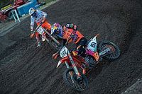 Herlings y Febvre empatan en Lombard&iacute;a y se jugar&aacute;n el t&iacute;tulo en la &uacute;ltima carrera