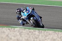 R&oacute;wne tempo Biesiekirskiego