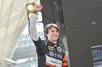 Stock Car: Felipe Baptista é anunciado na KTF Sports para 2022