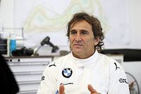 Zanardi se somete a una tercera operaci&oacute;n de cinco horas