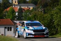 Honza kontroluje sytuację