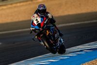 WSBK Jerez: Bulega gana la Carrera 1 con Razgatlioglu acariciando el t&iacute;tulo