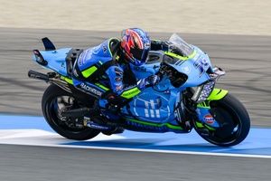 MOTOGP　クルーレプリカポロシャツ　M　小椋藍 MOTOGP クルーレプリカポロシャツ M 小椋藍