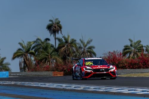 Stock Car: Reis lidera TL1 no Velocitta afetado por problema com bueiro