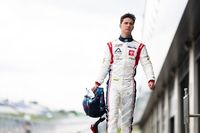 Sztuka: Realizuję swój plan