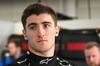 Jack Doohan prefiere guardar silencio sobre su incidente en Jap&oacute;n