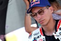 Toprak Razgatlioglu llega al MotoGP 2026 con Pramac Yamaha