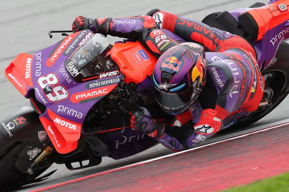1/12 DUCATI GP24 MOTOGP2024年 #89 J.マルティン 1:12 2024 MotoGP World Champion -- Jorge Martin -- #89 Ducati GP24 --