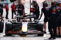 Análisis F1: las cinco conclusiones de los test 2025 de Bahrein