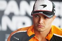 Rywale mówią bzdury