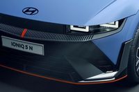 Hyundai tiene nuevo CEO... y es espa&ntilde;ol