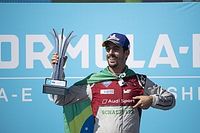Di Grassi critica presidenci&aacute;veis por falta de planos de eletrifica&ccedil;&atilde;o