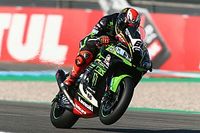 Tom Sykes se reencuentra con la victoria en Assen