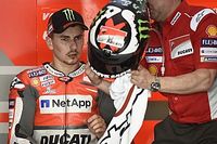 Lorenzo está próximo de romper acordo com conselheiro