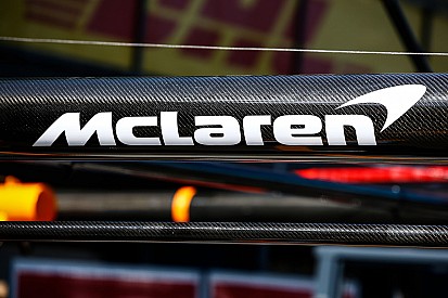 McLaren, 200 milyon sterlinlik hisse satışını doğruladı