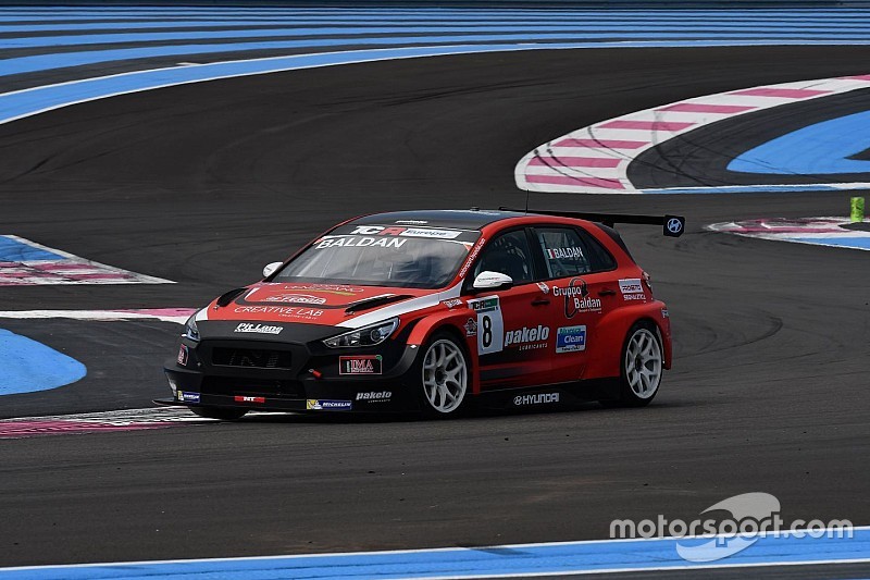 tcr-italia-le-castellet-2018-nicola-baldan-pit-lane-competizioni-8328867.jpg