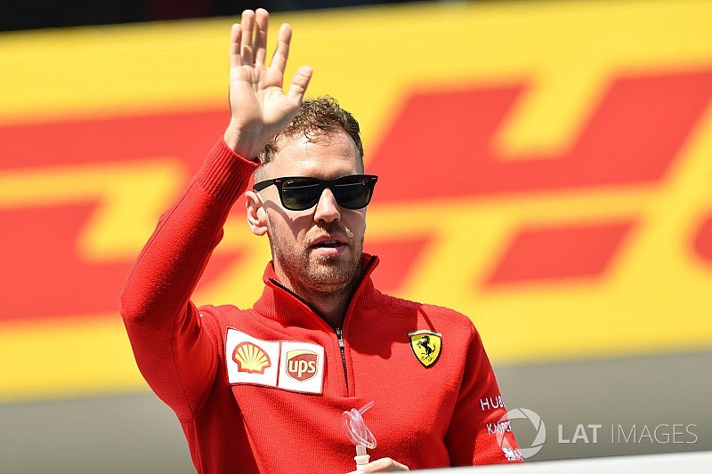 Championnat - Les classements après le GP de Chine