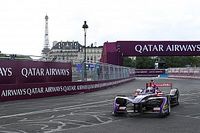 Una firma china se convierte en m&aacute;xima accionista de Virgin Racing