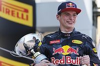 Spanje 2016, wel of niet? Max Verstappens beste overwinningen in de Formule 1