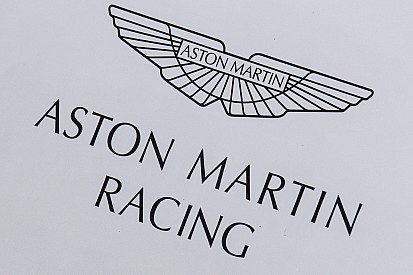 DTM, che sorpresa: Aston Martin correrà nella serie tedesca a partire dal 2019!