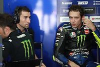 Cómo el coronavirus puede influir en el futuro de Rossi