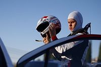 Tanak pone rumbo a Hyundai para 2020