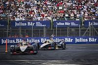 Vergne krytykuje strategię zespołu