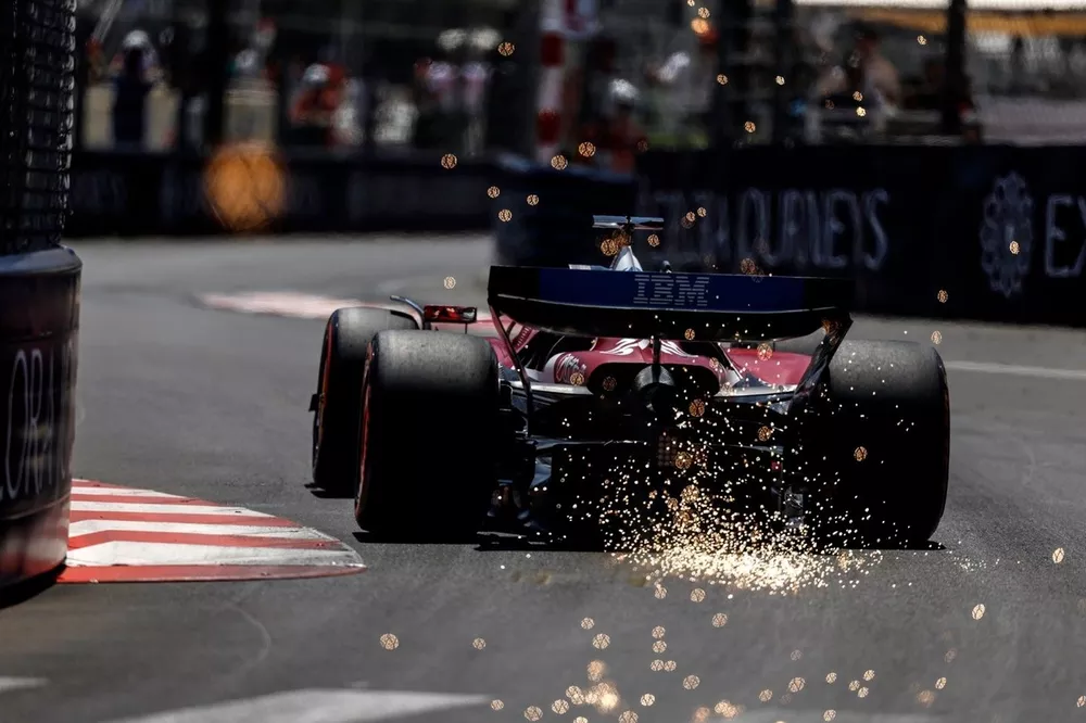 Charles Leclerc, Ferrari