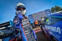 TCR South America: Leonel Pernía mantém liderança e vence corrida 1 em Oberá