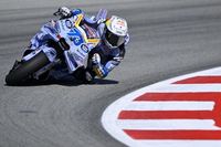 MotoGP: Álex Márquez se defende de Marc e vence o GP da Catalunha