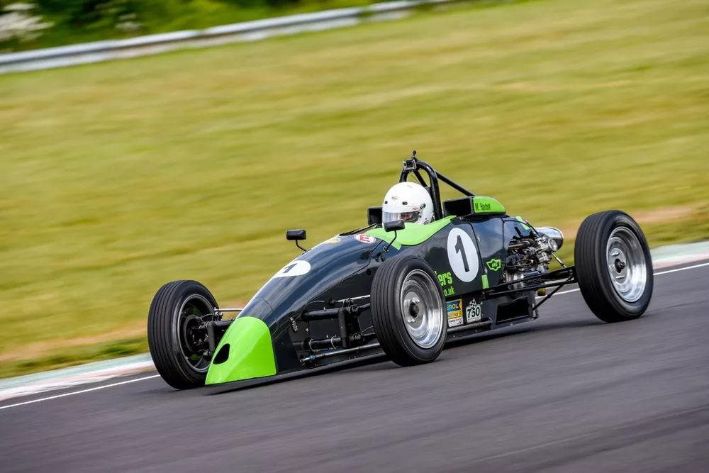 Harbot - FormVee - Combe 26.5.25 (5)