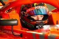 Dobrzański chce utrzymać progres