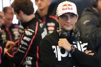 MotoGP: Martín recebe liberação da equipe médica e retorna ao grid no GP do Catar