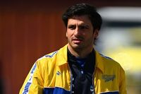 Sainz analiza los retos del FW47 y estima su tiempo de adaptaci&oacute;n