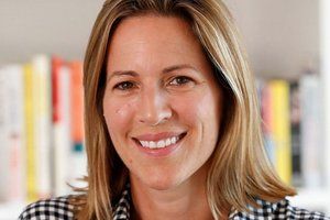 La FIA pierde a su Directora General, Natalie Robyn, nombrada en 2022