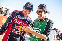 Todas las charlas del evento 'Comunicaci&oacute;n, periodismo y motor' en la URJC