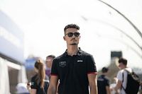 F-E: Wehrlein classifica corrida como "controle de danos", e elogia primeira edição do ePrix de São Paulo