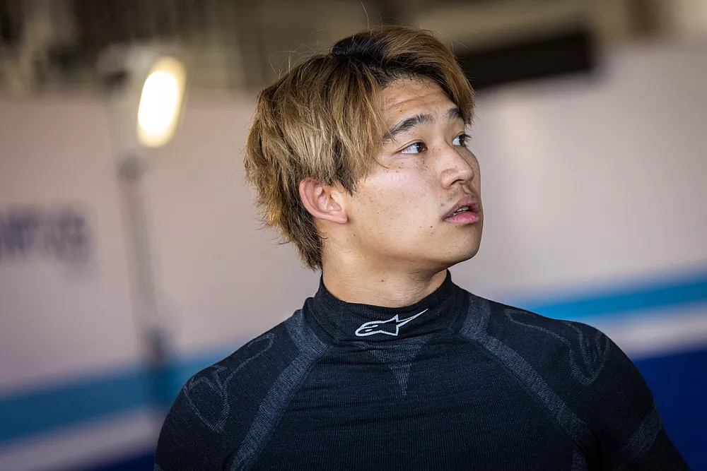 Marino Sato