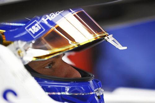 A Schumacher no le importa la opini&oacute;n de Ecclestone