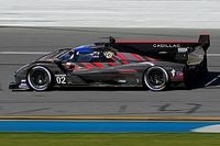 Cadillac asegura que su entrada a la F1 no afectar&aacute; a la IMSA