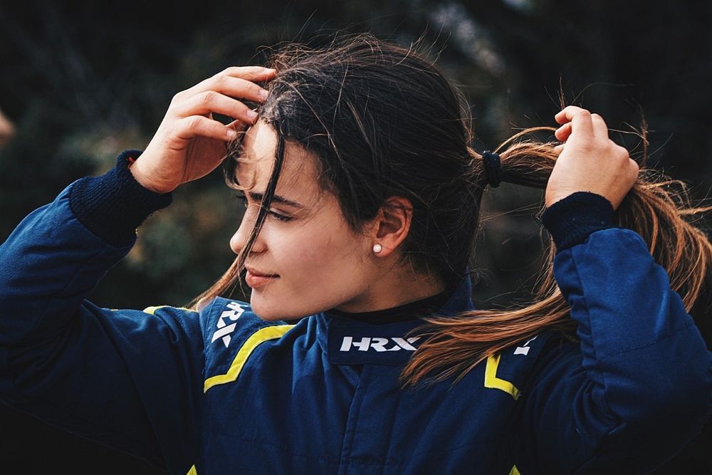 Maite C&aacute;ceres 6