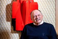 Vasseur va rencontrer Todt pour évoquer Ferrari